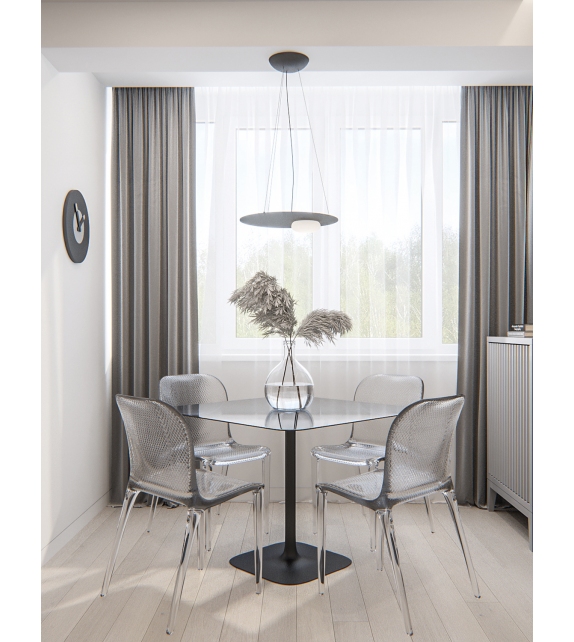 Kwic Axo Light Hängeleuchte