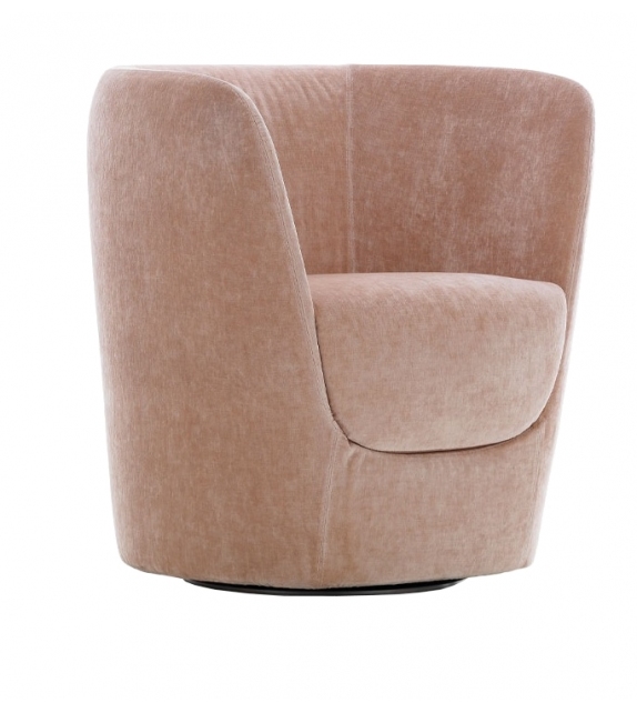 Oplà Pianca Fauteuil