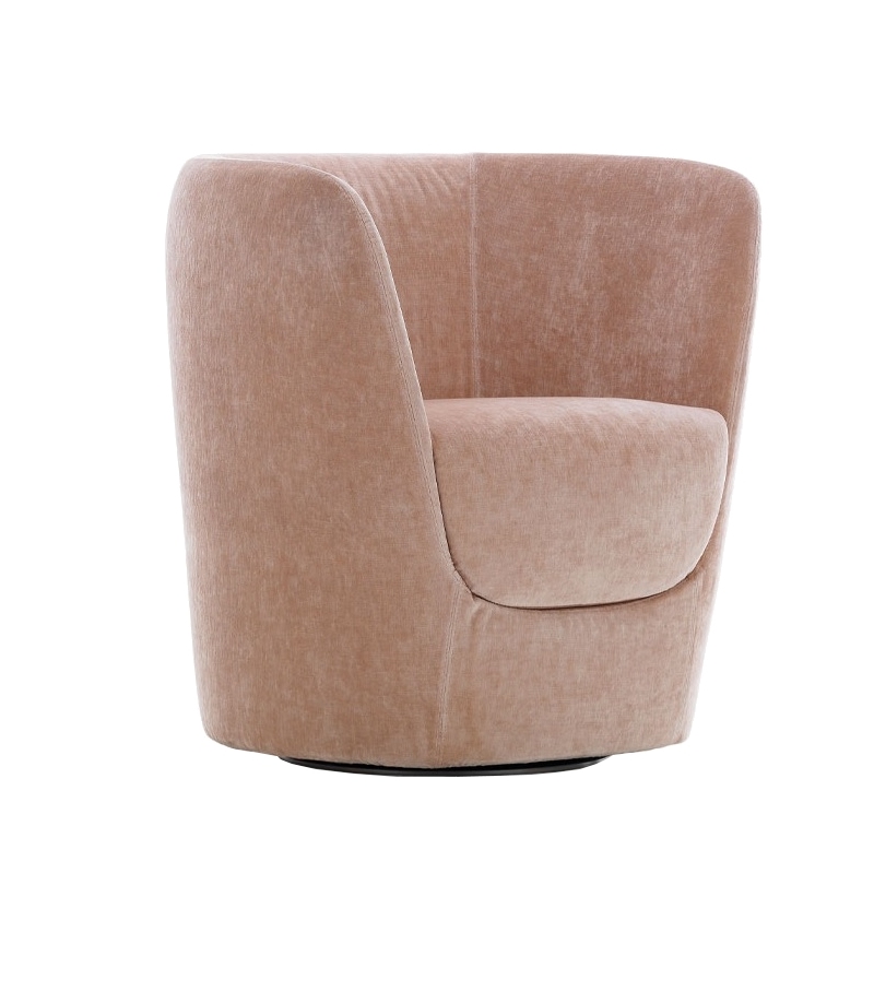 Oplà Pianca Armchair