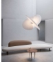 Levante Luceplan Pendant Lamp