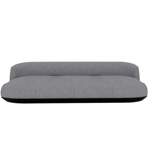 Brioni Outdoor Kristalia Canapé