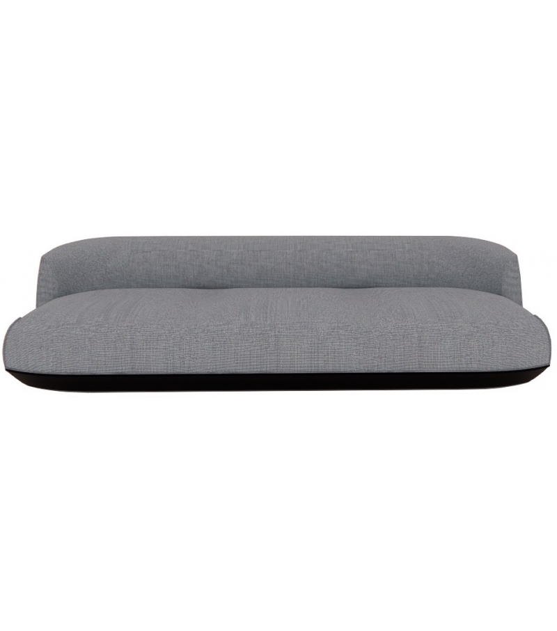 Brioni Outdoor Kristalia Canapé