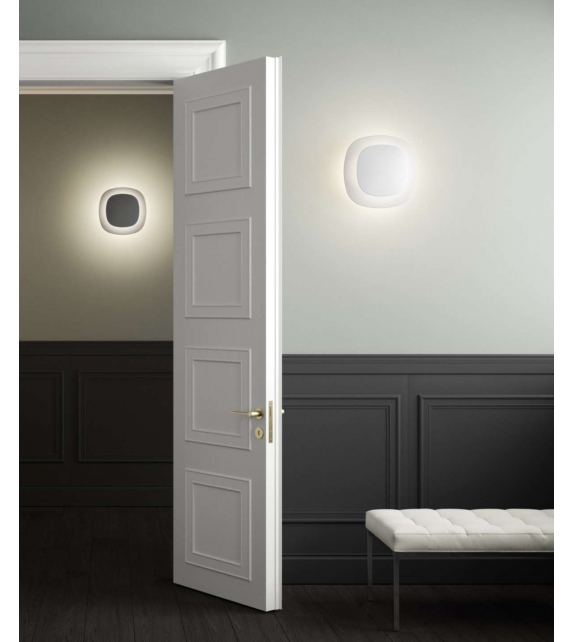 Luthien Luceplan Lampada da Parete