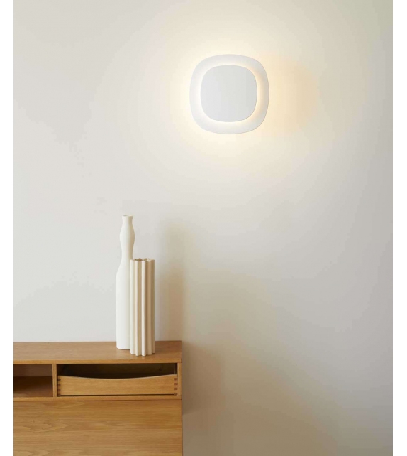 Luthien Luceplan Wall Lamp