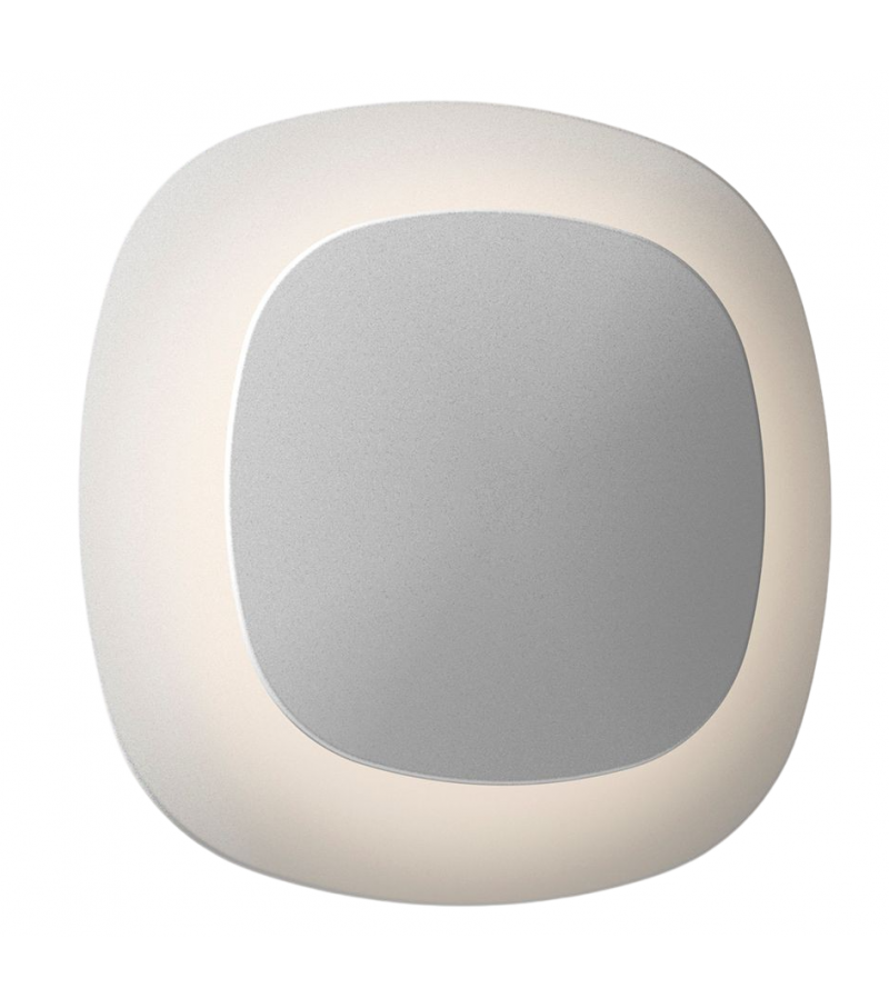 Luthien Luceplan Lampada da Parete