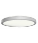 Plafoniera Luna Junior Martinelli Luce Lampada da Soffitto