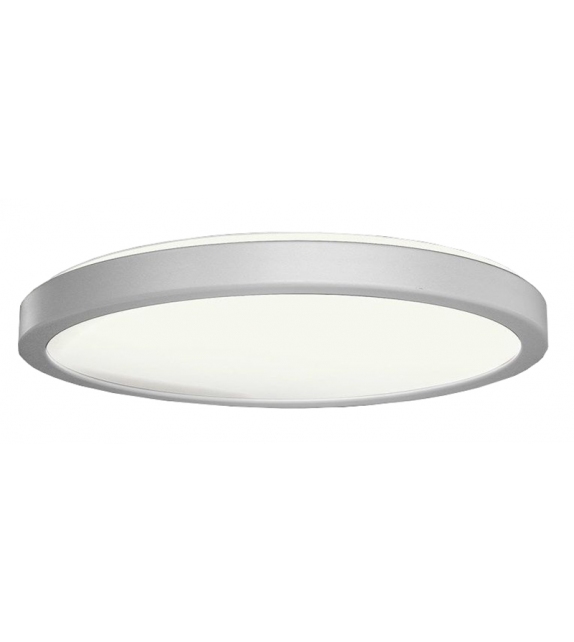 Plafoniera Luna Junior Martinelli Luce Lampada da Soffitto