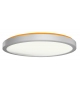 Plafoniera Luna Junior Martinelli Luce Lampada da Soffitto