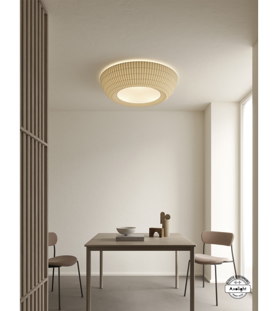 Bell Axo Light Deckenleuchte