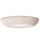 Bell Axo Light Ceiling Lamp