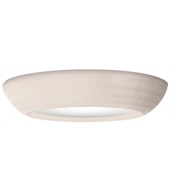 Bell Axo Light Deckenleuchte