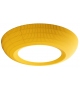 Bell Axo Light Ceiling Lamp