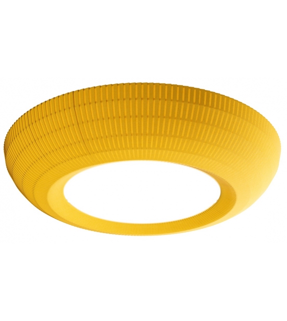 Bell Axo Light Deckenleuchte