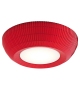 Bell Axo Light Ceiling Lamp