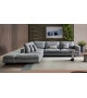Ever more Bonaldo Sofa