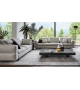 Ever more Bonaldo Sofa