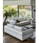 Ever more Sofa Bonaldo