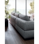 Ever more Sofa Bonaldo