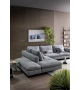 Ever more Bonaldo Sofa