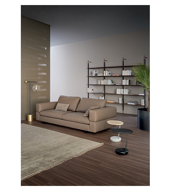 Ever more Sofa Bonaldo