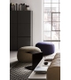 Pouf Pianca Eden