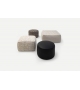 Pouf Pianca Eden