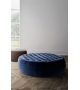 Pouf Eden Pianca