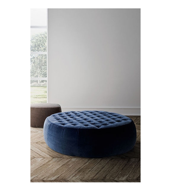 Pouf Pianca Eden