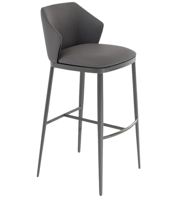 Mida Too Bonaldo Stool