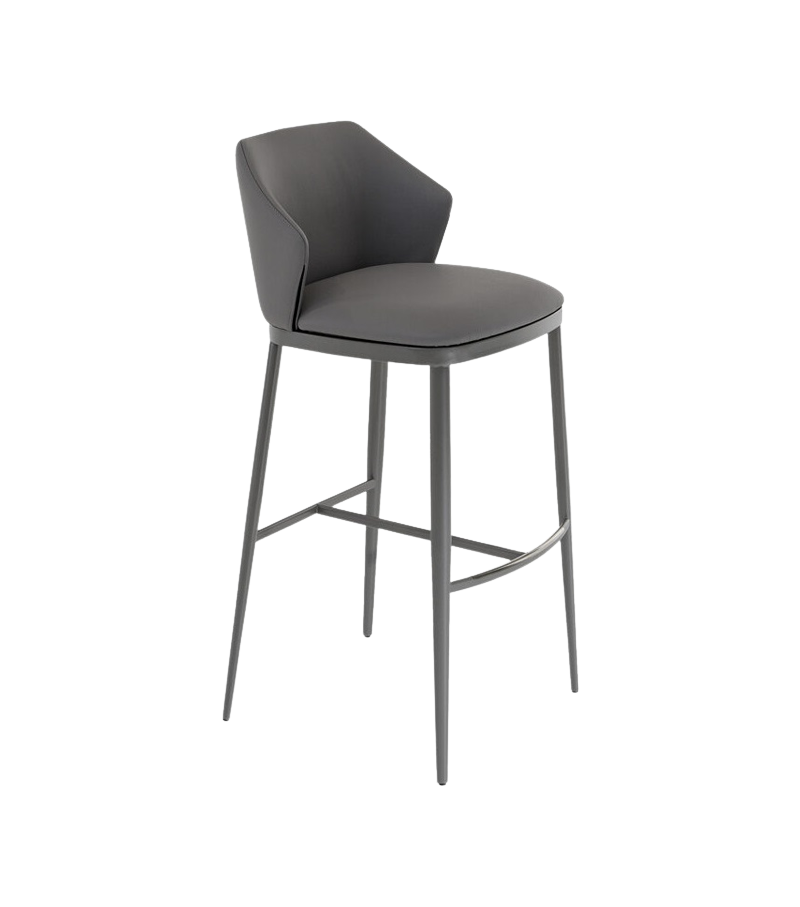 Mida Too Bonaldo Tabouret