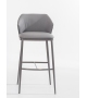 Mida Too Bonaldo Stool