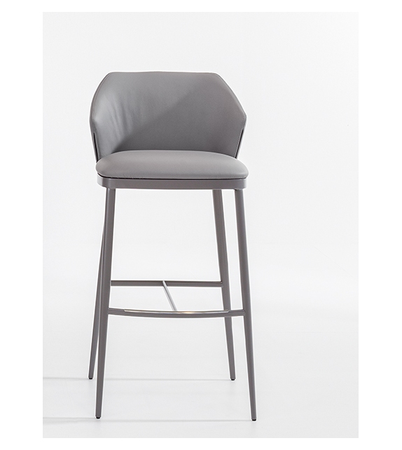 Mida Too Bonaldo Stool
