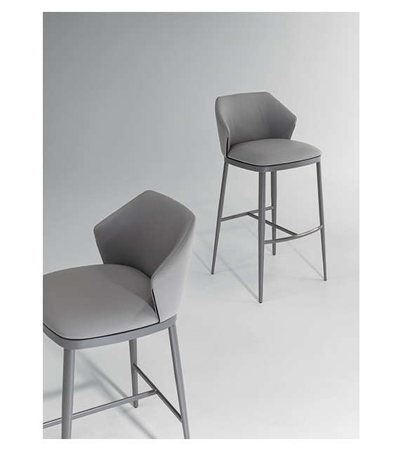 Mida Too Bonaldo Stool