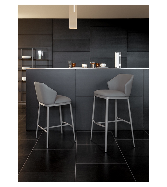 Mida Too Bonaldo Stool