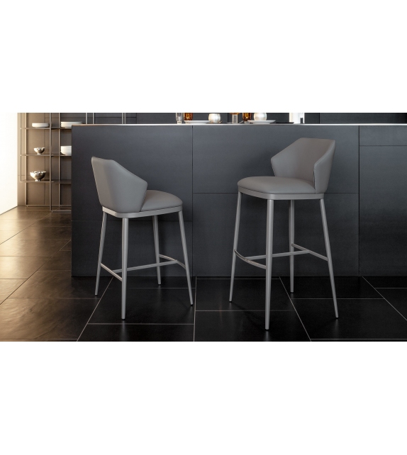 Mida Too Bonaldo Stool