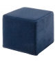 Pouf Pianca Cubo