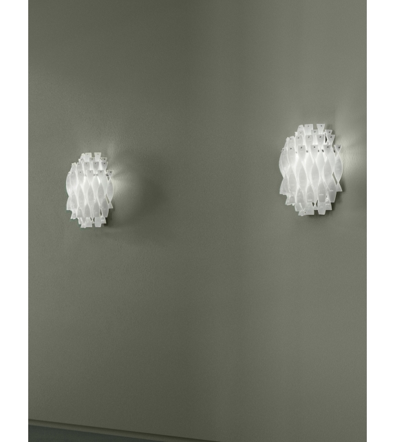 Aura Axo Light Deckenleuchte