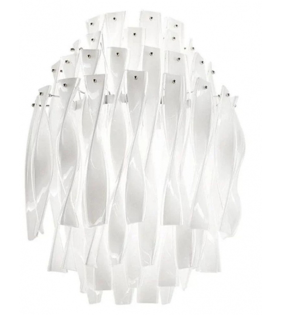 Aura Axo Light Lampada da Soffitto