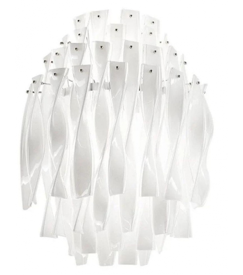 Aura Axo Light Lampada da Soffitto