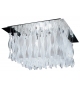 Aura Axo Light Ceiling Lamp