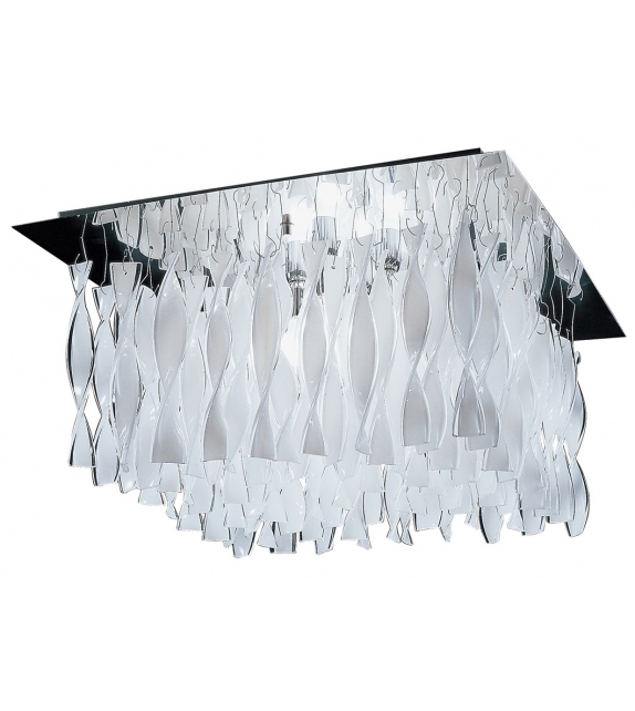 Aura Axo Light Ceiling Lamp