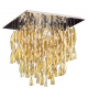 Aura Axo Light Ceiling Lamp