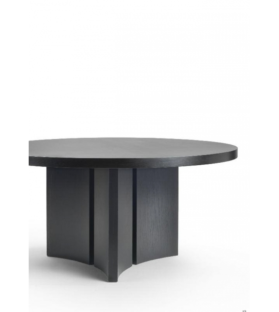 Aster Table Marac