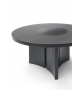 Aster Marac Table