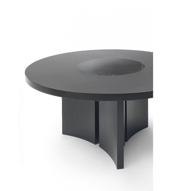 Aster Marac Table
