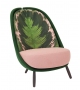 Calatea Pianca Armchair