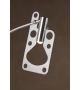 Bul-Bo Axo Light Lampadaire