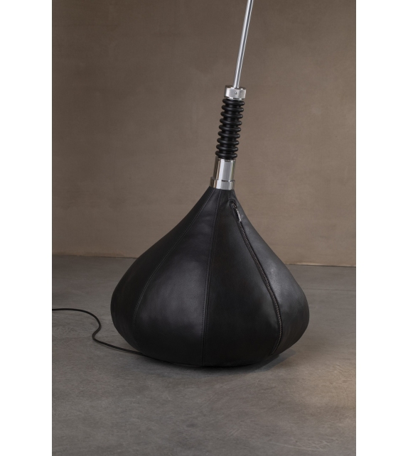 Bul-Bo Axo Light Lampada da Terra