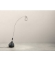 Bul-Bo Axo Light Stehleuchte