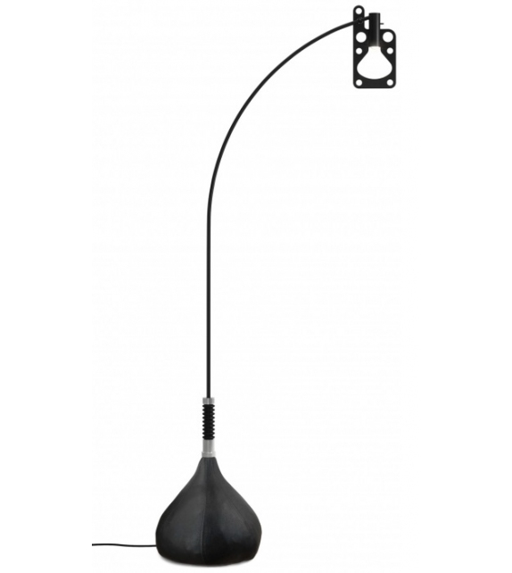 Bul-Bo Axo Light Lampadaire